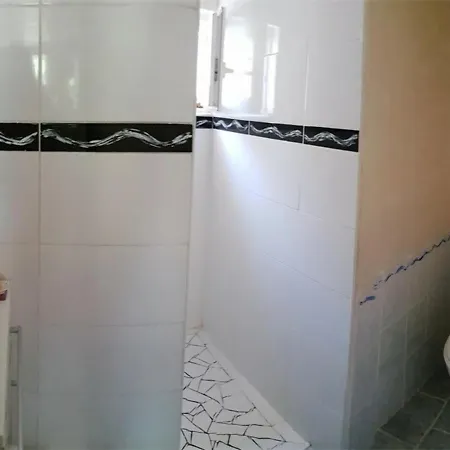 T2 A Argeles-sur-mer, 3 Couchages, A 150m De La Mer, Proche Commerces, Parking Inclus - Fr-1-388-78 Appartement