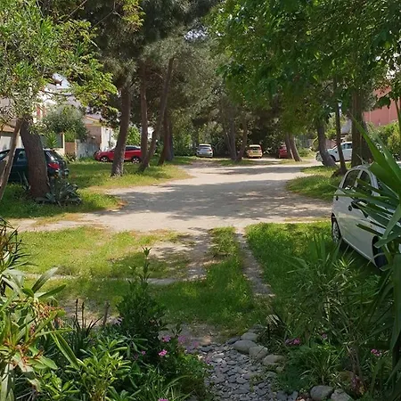 T2 A Argeles-sur-mer, 3 Couchages, A 150m De La Mer, Proche Commerces, Parking Inclus - Fr-1-388-78 * Argelès-sur-Mer